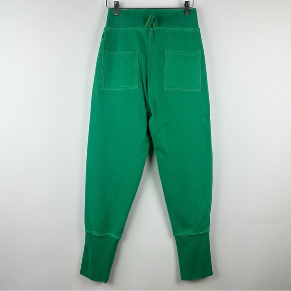 FREE PEOPLE MOVEMENT On The Road Jogger Pant - Picture 4 of 7